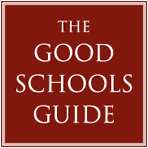 Good Schools Guidw
